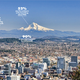 Illustration for article titled Portland Meetup: March 14th??